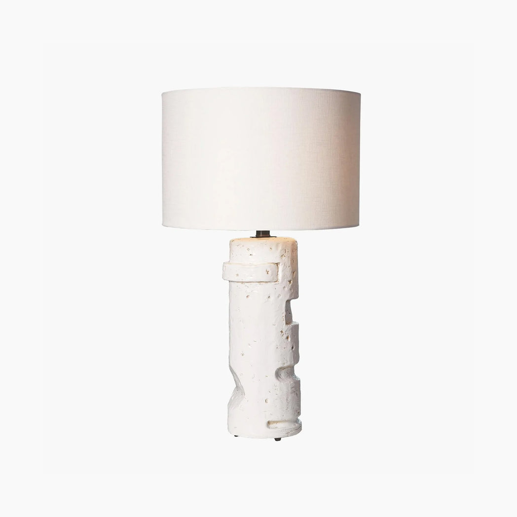 Gilles Table Lamp