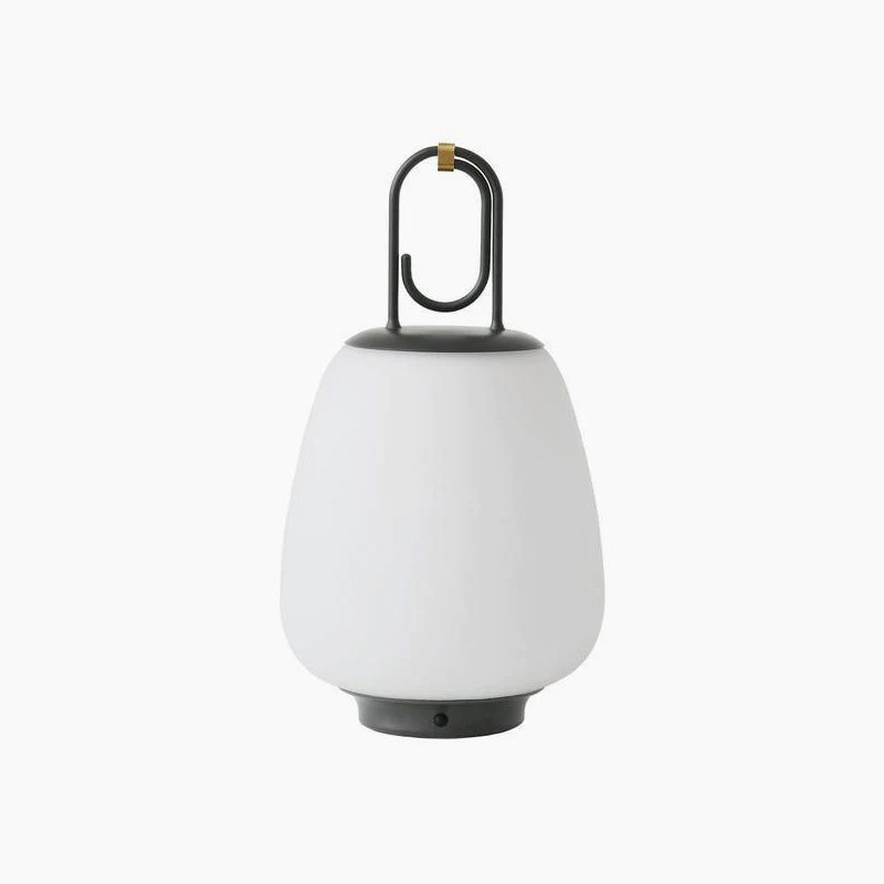 Lucca SC51 Portable Table Lamp