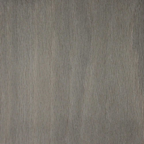 Gray Seeker Wood