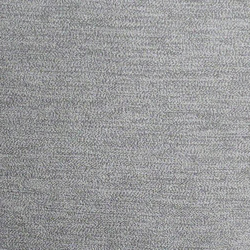 Grey Clara Fabric