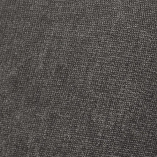 Grey Moon Fabric