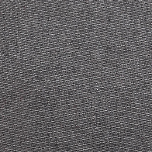 Grey Scandi Fabric