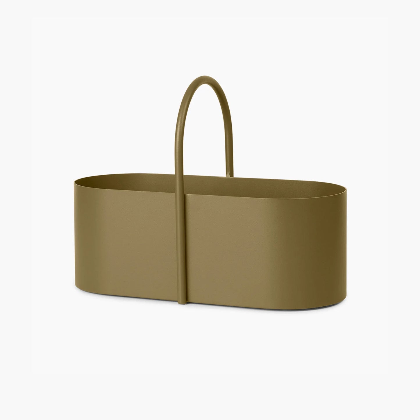 Grib Toolbox - Olive