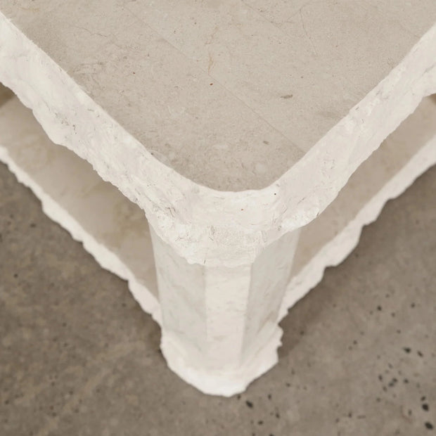 Plaza Side Table