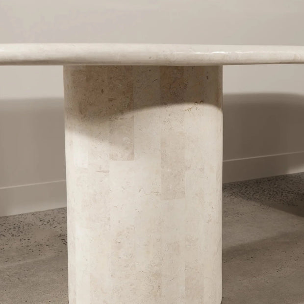 Paradis Console Table