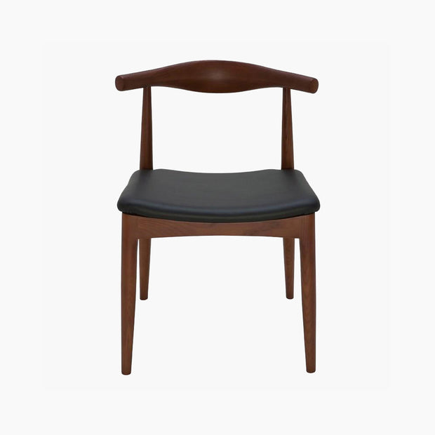 walnut-saal