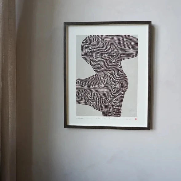 The Line no. 22