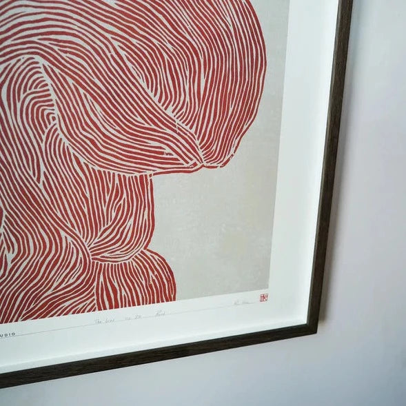 The Line no. 26
