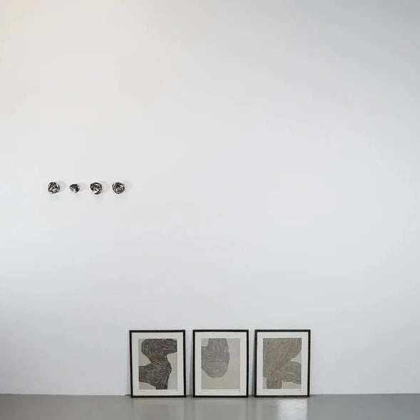 The Line no. 22