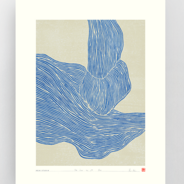 The Line no 24
