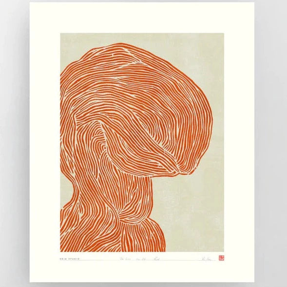 The Line no. 26