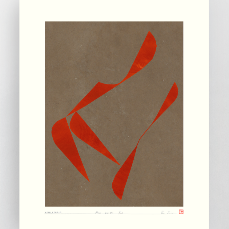 Move no 15
