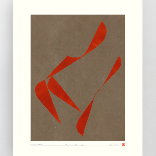 Move no 15