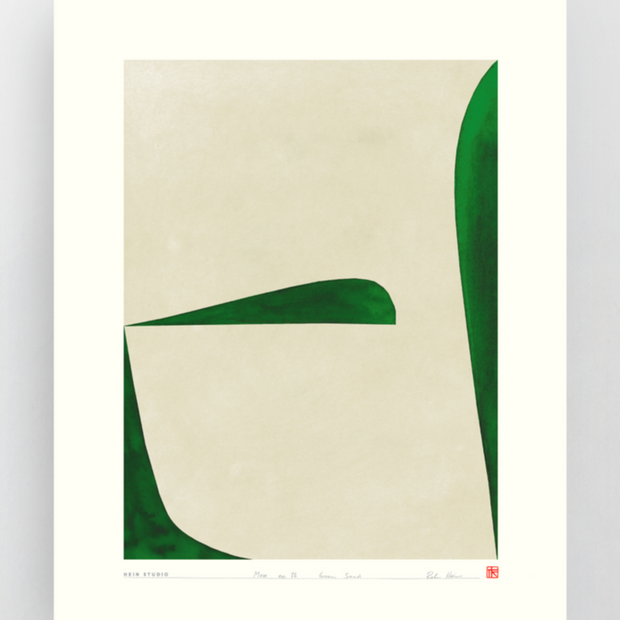 Move no 12