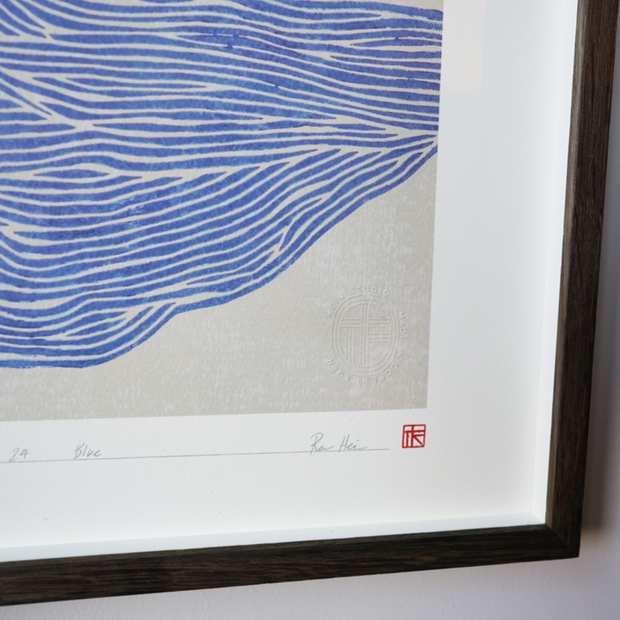 The Line no 24