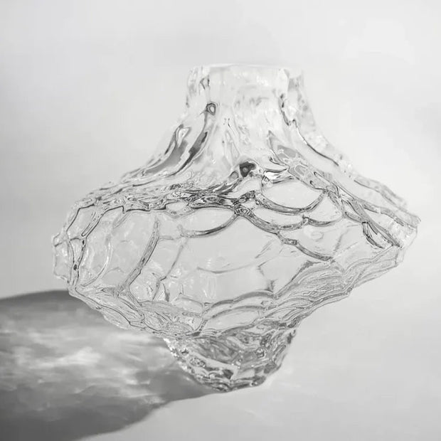 clear