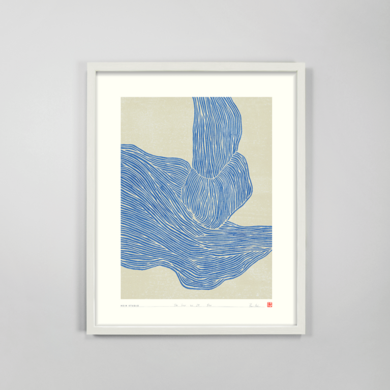 The Line no 24