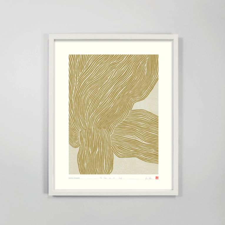 The Line no. 23