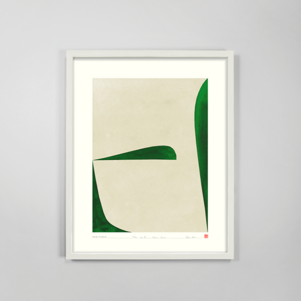 Move no 12
