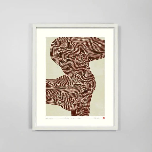 The Line no. 22