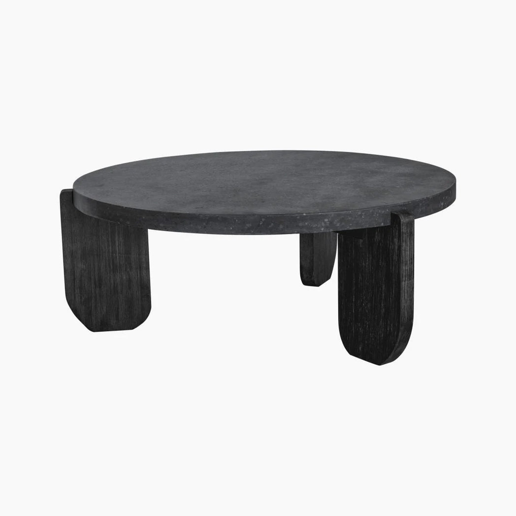 Heloise Coffee Table