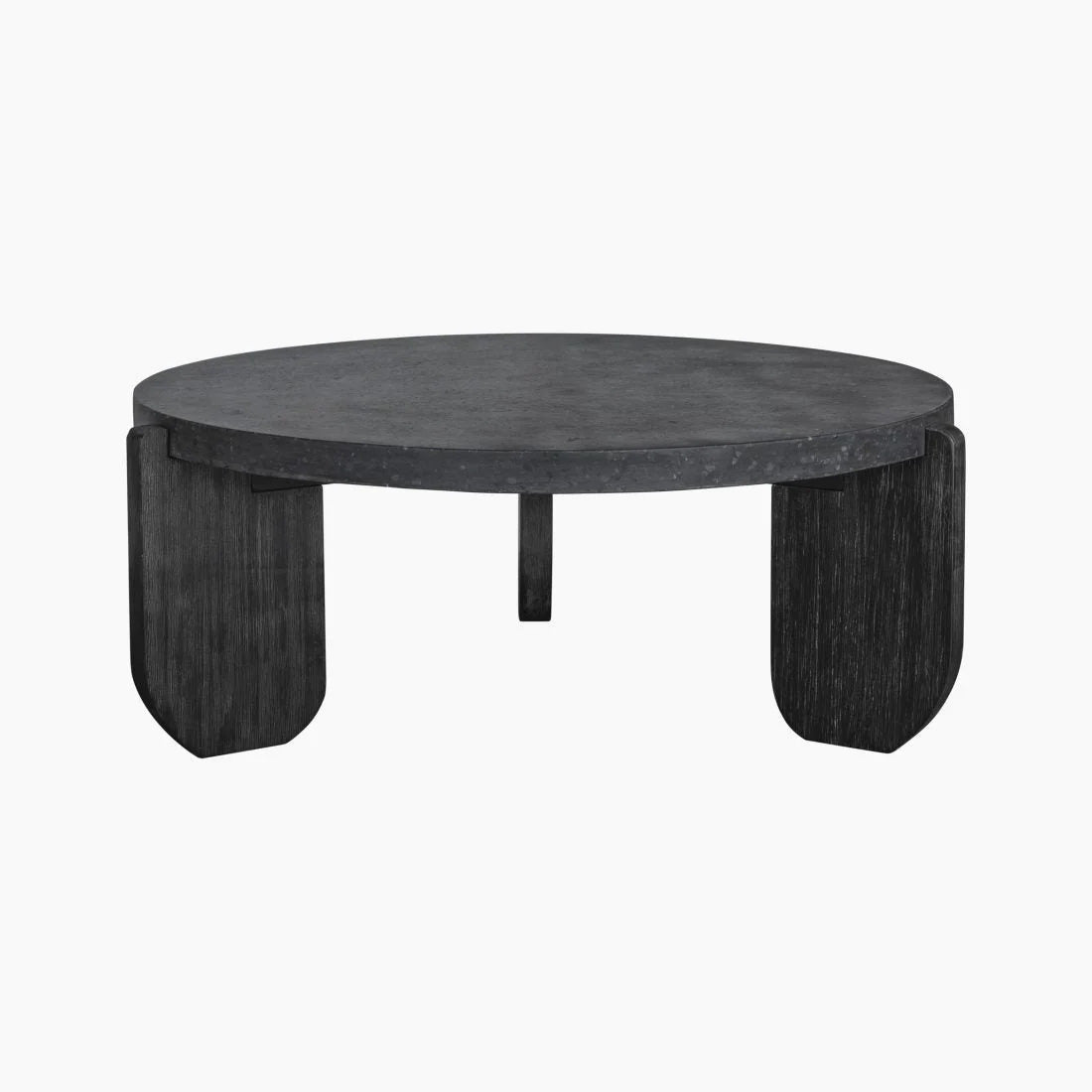 Heloise Coffee Table