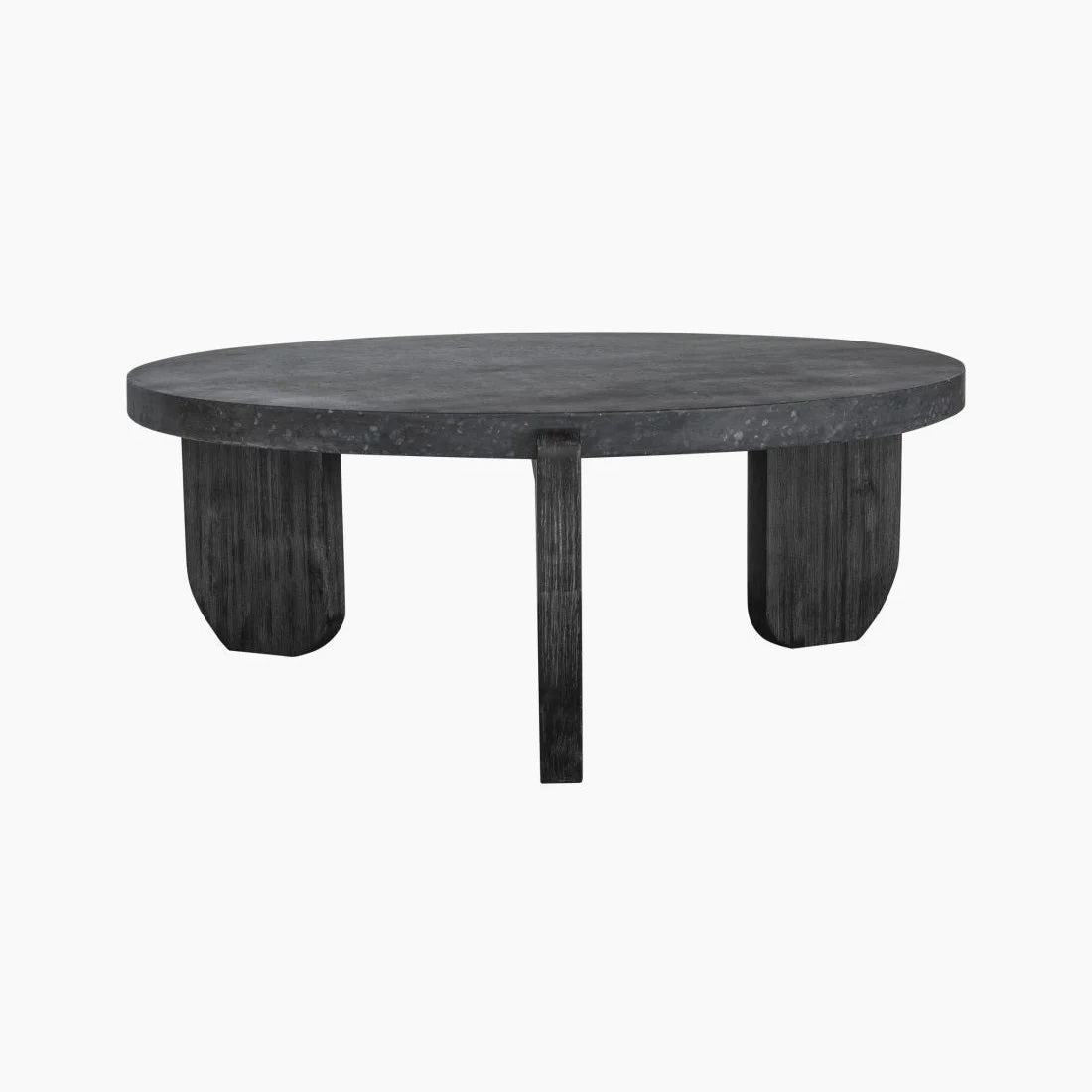 Heloise Coffee Table