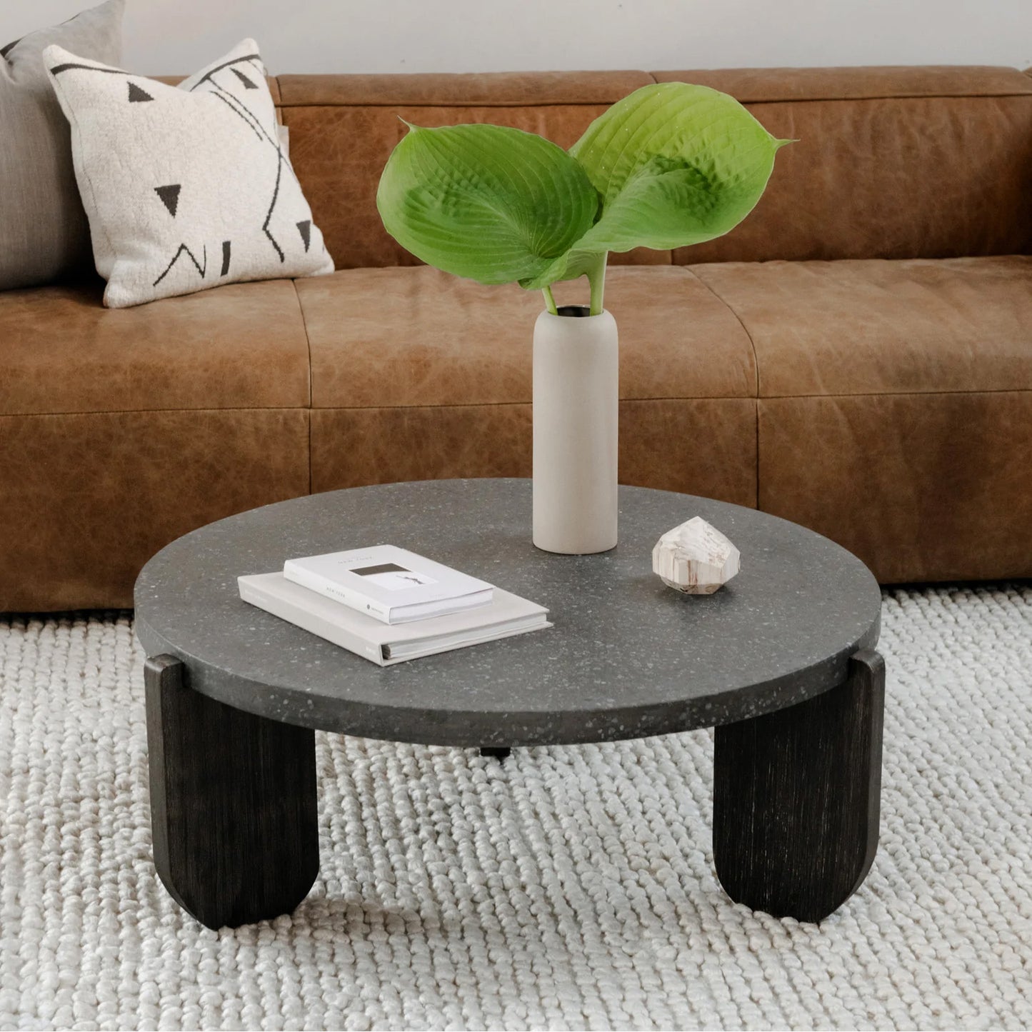 Heloise Coffee Table