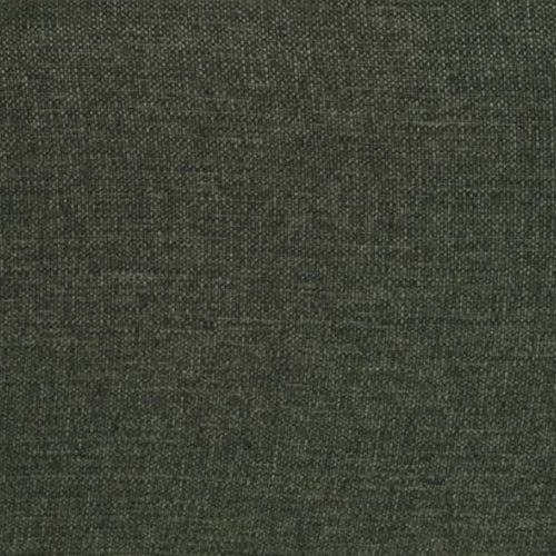 Hunter Green Tweed Fabric
