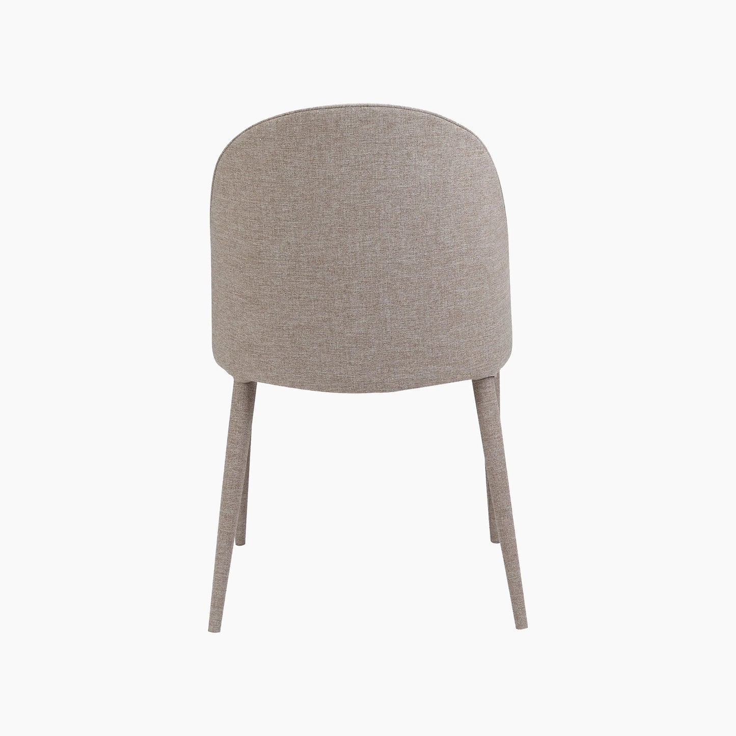 Jake Dining Chair Sand