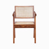 natural-teak