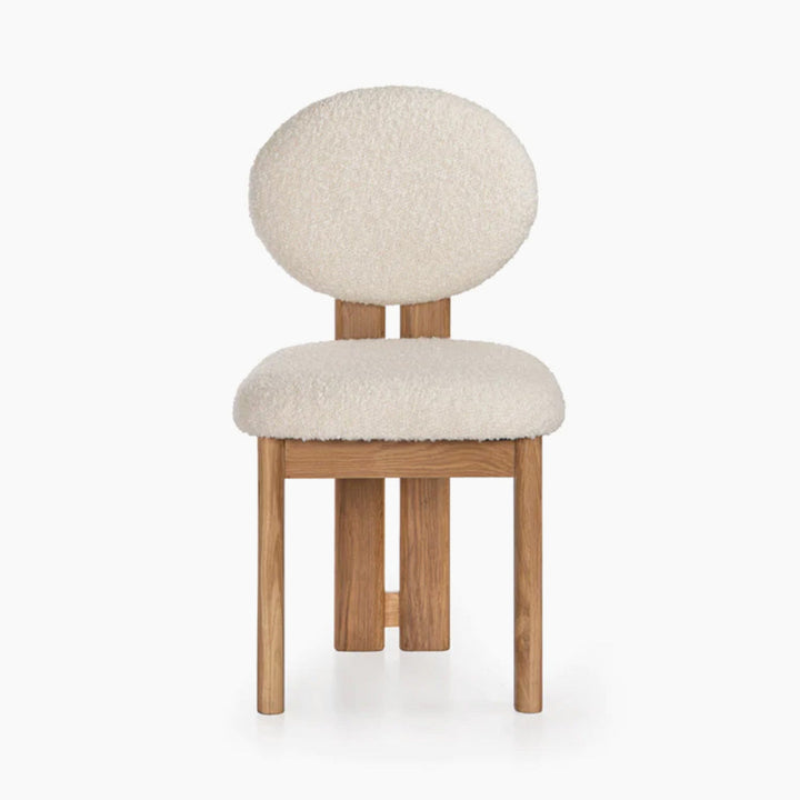 Kent Dining Chair - Floor model - Grade B