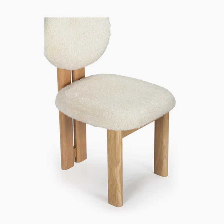 Kent Dining Chair - Floor model - Grade B