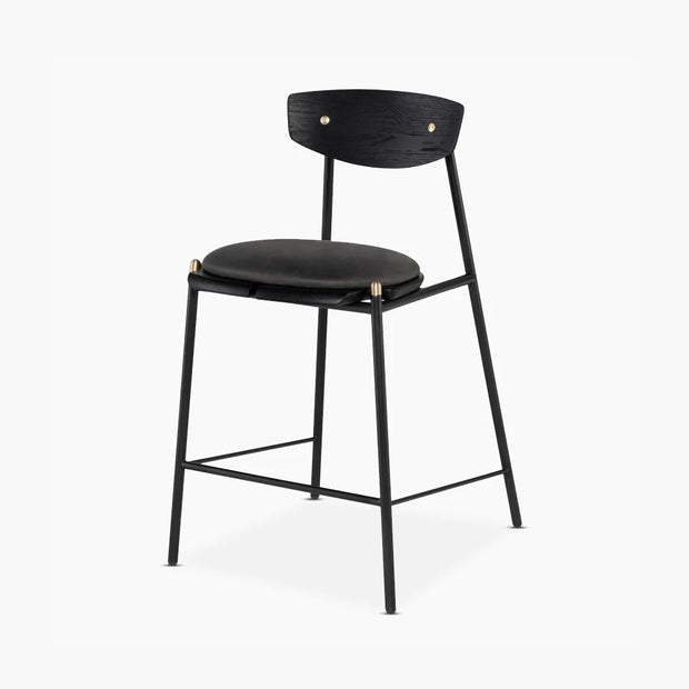 Kink Counter Stool