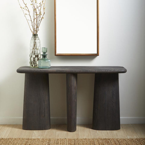 Laurel Console Table freeshipping - Forom