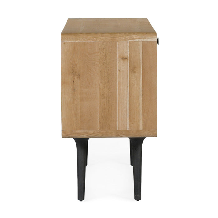 Mert Sideboard
