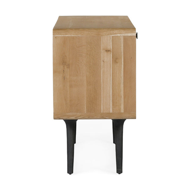 Mert Sideboard