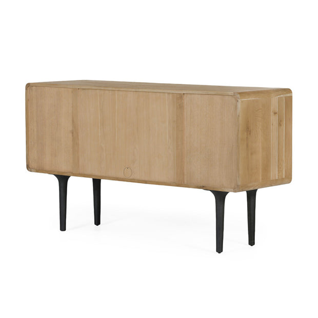 Mert Sideboard