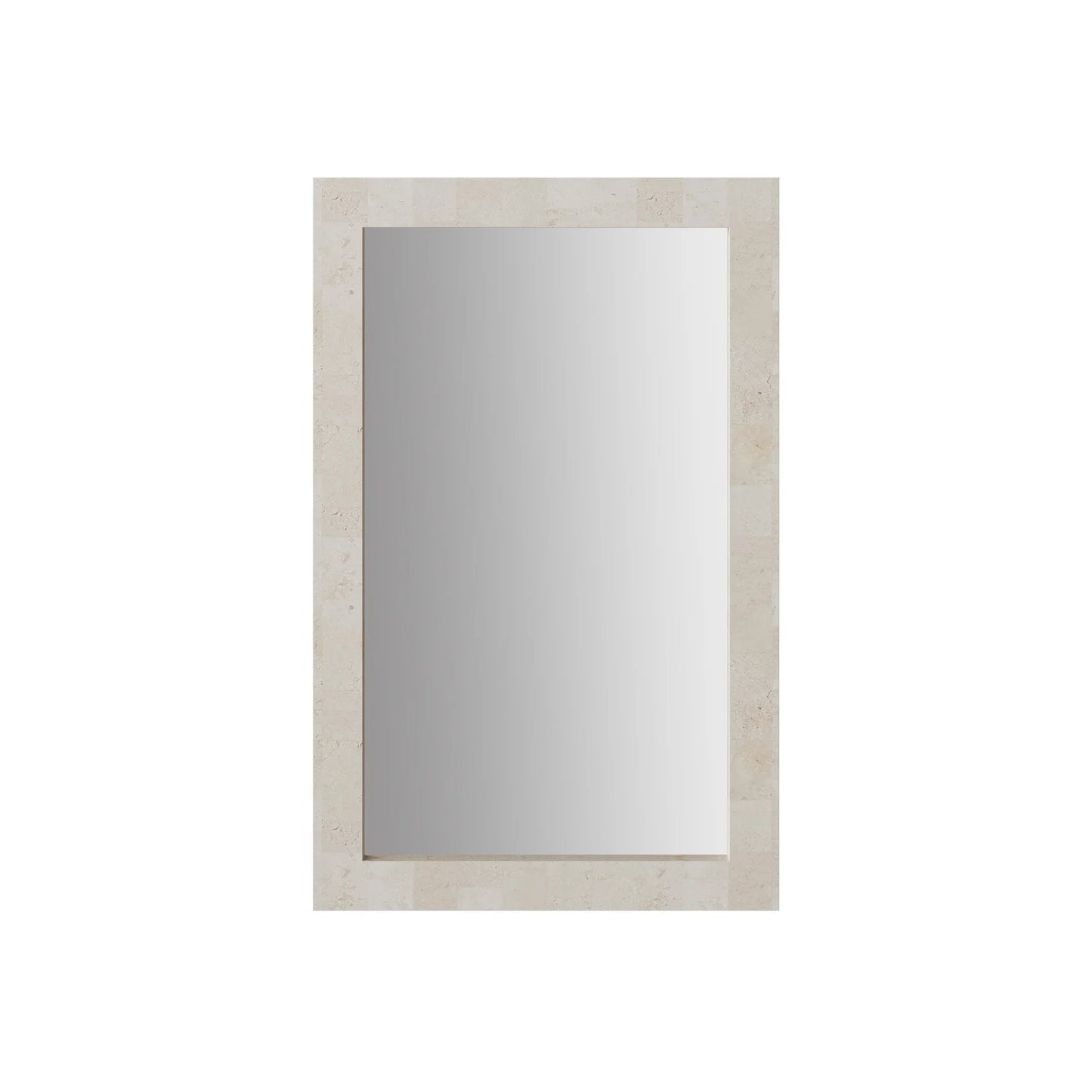 Mateo Mirror