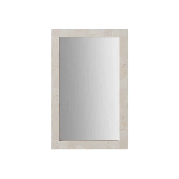 Mateo Mirror