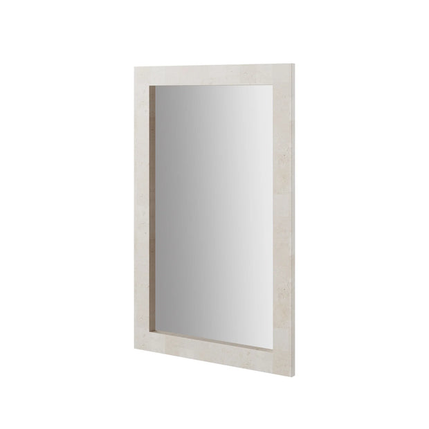 Mateo Mirror