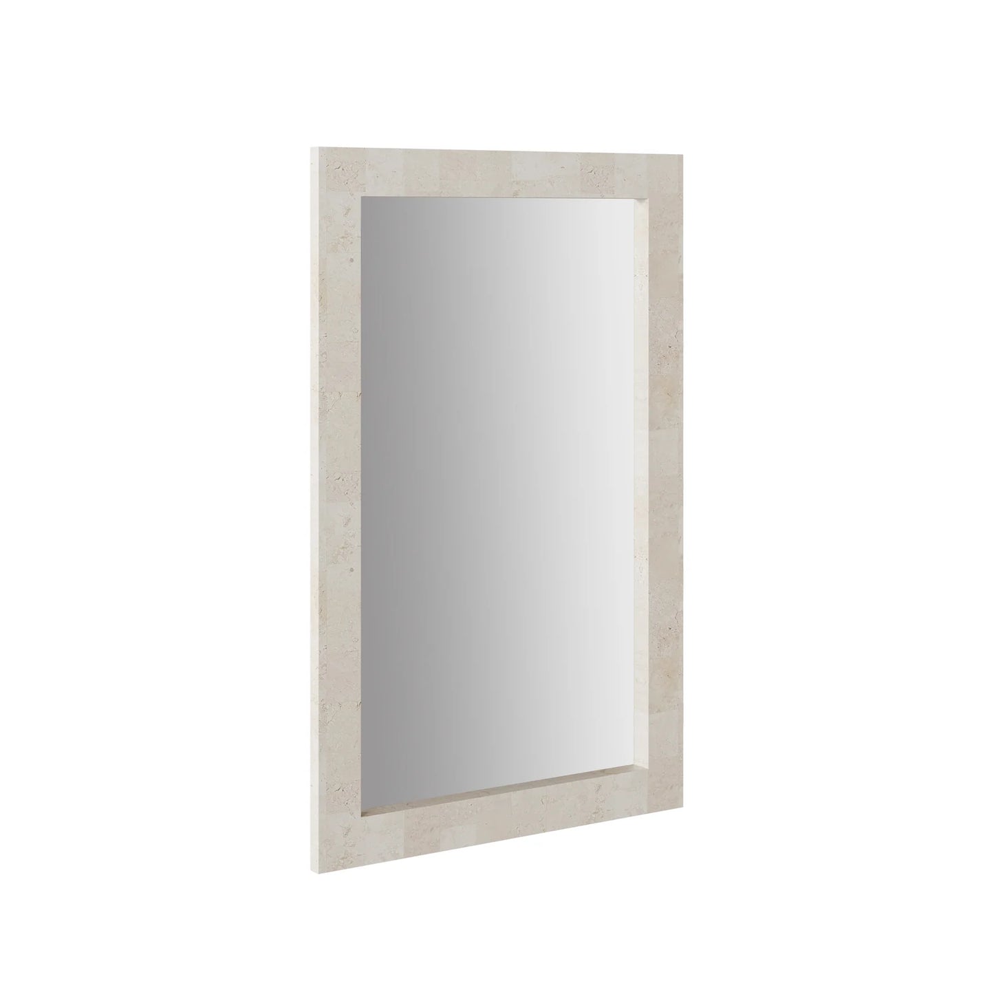 Mateo Mirror