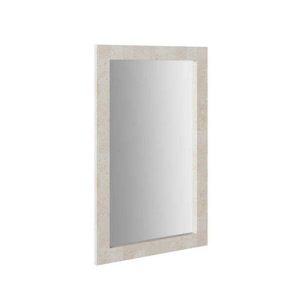 Mateo Mirror