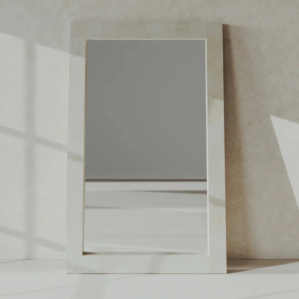 Mateo Mirror