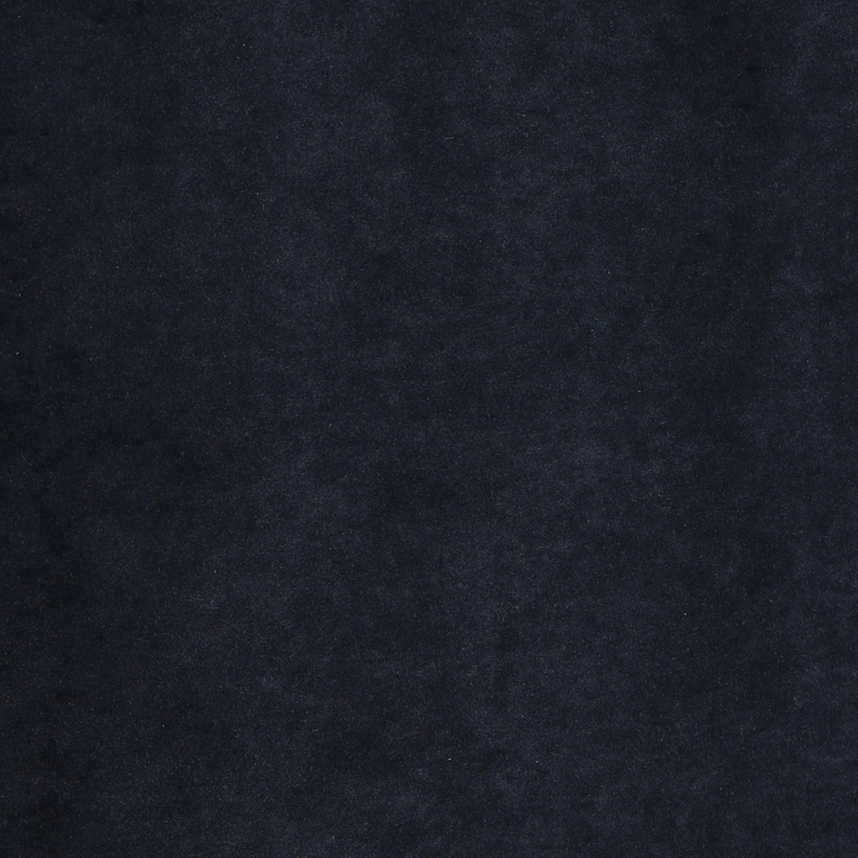 Leilani Bed - Blue Velvet