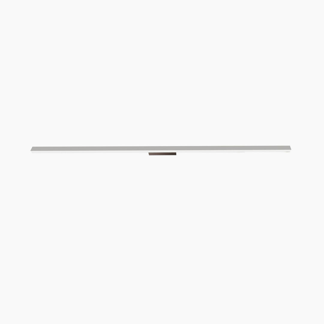 Linescapes Wall Lamp