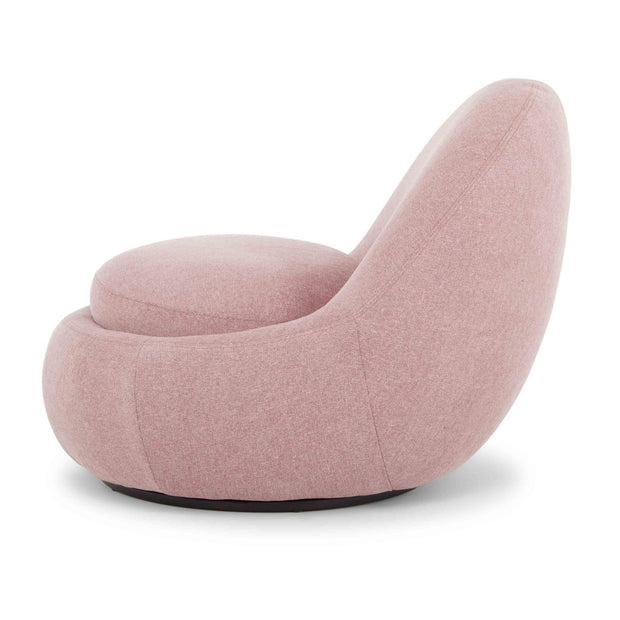 icon-dusty-rose-lounge