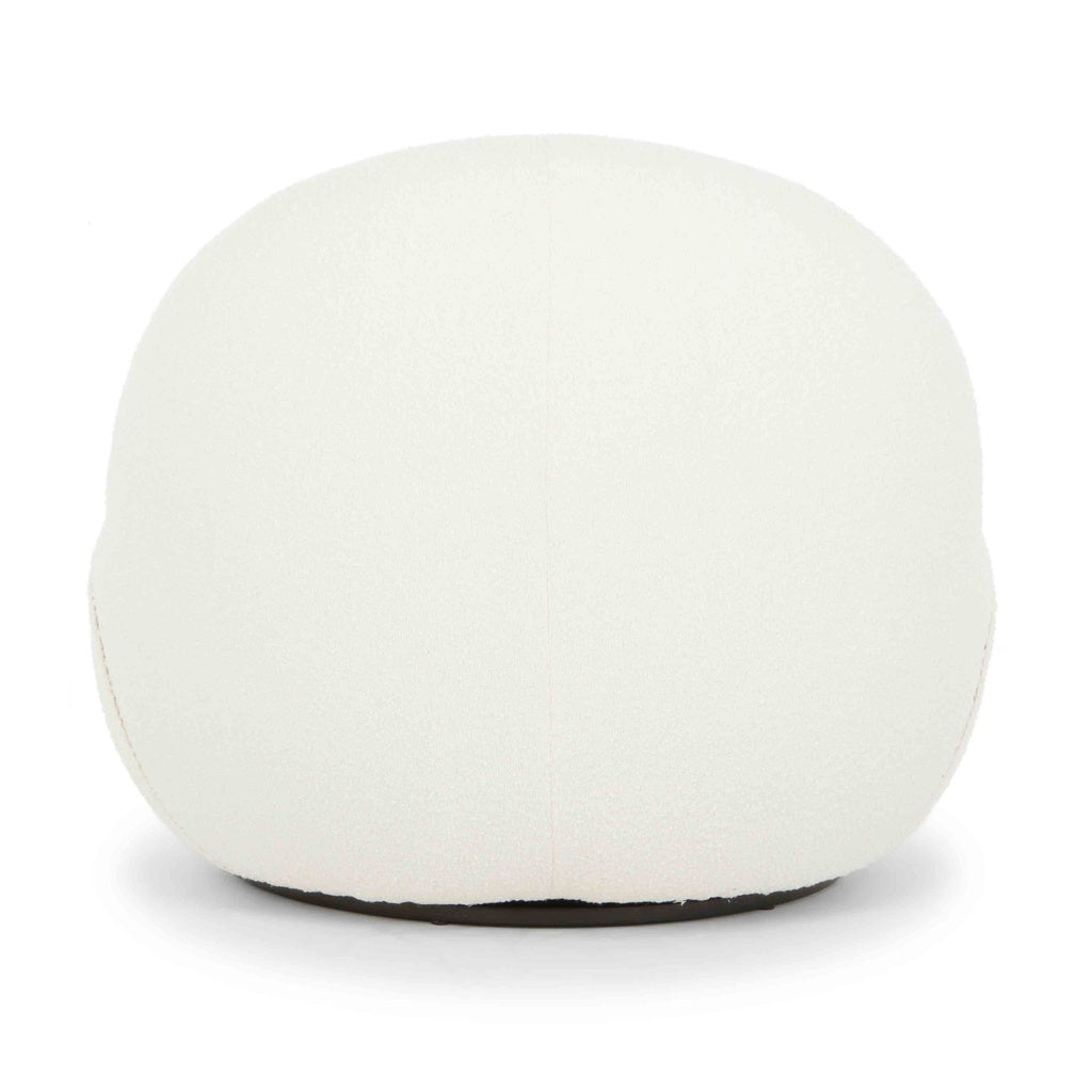 boucle-white-lounge