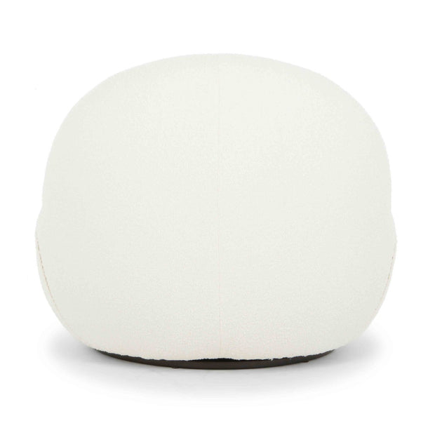 boucle-white-lounge