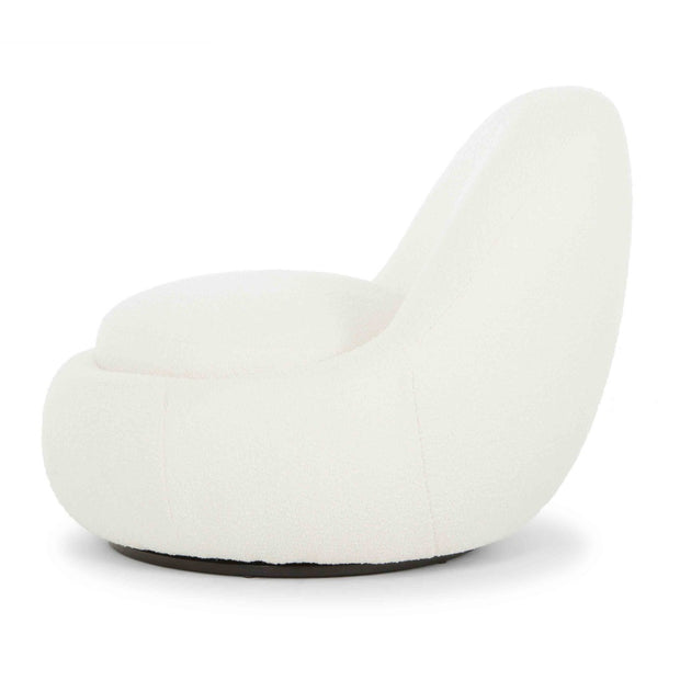 boucle-white-lounge